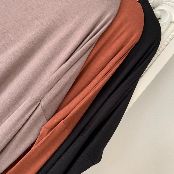 NOT AVAILABLEEE - Picture 7 of 7